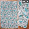 商品画像 16 のサムネイル