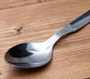 商品画像 3 のサムネイル