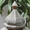 商品画像 4 のサムネイル