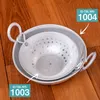 商品画像 11 のサムネイル