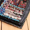 商品画像 8 のサムネイル