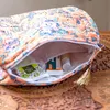 商品画像 7 のサムネイル