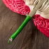 商品画像 6 のサムネイル