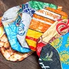 商品画像 9 のサムネイル