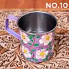 商品画像 18 のサムネイル