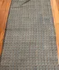 商品画像 10 のサムネイル