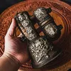 商品画像 11 のサムネイル
