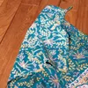 商品画像 7 のサムネイル