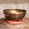 商品画像 8 のサムネイル