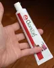 商品画像 5 のサムネイル