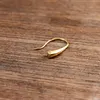 商品画像 4 のサムネイル