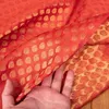 商品画像 6 のサムネイル