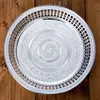 商品画像 3 のサムネイル