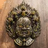 商品画像 1 のサムネイル
