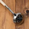 商品画像 3 のサムネイル