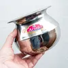 商品画像 4 のサムネイル