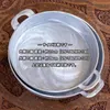 商品画像 10 のサムネイル