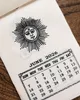 商品画像 2 のサムネイル