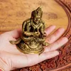 商品画像 10 のサムネイル