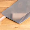 商品画像 6 のサムネイル