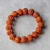 商品画像 4 のサムネイル