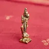 商品画像 5 のサムネイル