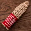 商品画像 10 のサムネイル
