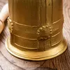 商品画像 3 のサムネイル
