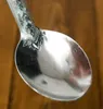 商品画像 4 のサムネイル