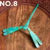 商品画像 14 のサムネイル