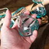 商品画像 8 のサムネイル