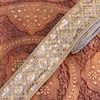 商品画像 15 のサムネイル