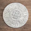 商品画像 2 のサムネイル