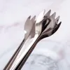 商品画像 2 のサムネイル