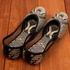 商品画像 7 のサムネイル