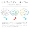 商品画像 3 のサムネイル