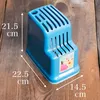 商品画像 2 のサムネイル