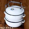 商品画像 13 のサムネイル