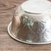 商品画像 6 のサムネイル