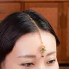 商品画像 10 のサムネイル