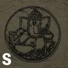 商品画像 11 のサムネイル