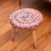 商品画像 11 のサムネイル