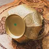 商品画像 7 のサムネイル