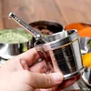 商品画像 6 のサムネイル