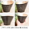 商品画像 9 のサムネイル