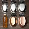 商品画像 9 のサムネイル