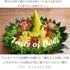 商品画像 2 のサムネイル