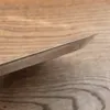 商品画像 3 のサムネイル