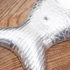 商品画像 8 のサムネイル