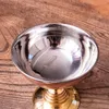商品画像 7 のサムネイル